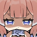 srio Discord sticker from Comunidade Shark 🦈