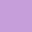 Top_Lilac Discord emoji from BIOVERSE 🪪 ⌇ write bio & say hi ⌇ sfw social ⌇ non dating ⌇ adult friends ⌇ self love