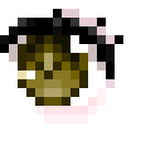 Eyes_Espresso Discord emoji from BIOVERSE 🪪 ⌇ write bio & say hi ⌇ sfw social ⌇ non dating ⌇ adult friends ⌇ self love
