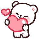 :heart: