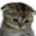 :emoji_51: