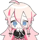 ia_sad