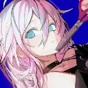 ia1