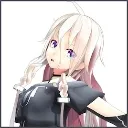 ia_normal