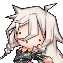 ia_silly