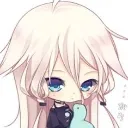 ia_cute