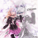 ia_smth