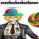 :ehehehehehhehehehehehehehehhe: