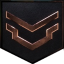 BRONZES5 Discord emoji