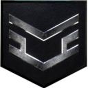 ARGENTS5 Discord emoji