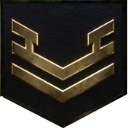 ORS5 Discord emoji
