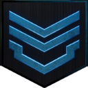 PLATINES5 Discord emoji