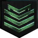 DIAMANTS5 Discord emoji