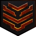 MASTERS5 Discord emoji