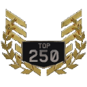 T250S5 Discord emoji