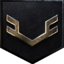 RECRUES5 Discord emoji