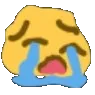 y_hardsob custom emote - ʚㆍαᏇzㆍଓ