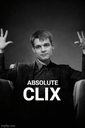 Absolute_CLIX Discord emoji