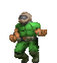 doom