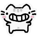 emoji_1 Discord Emoji - Mirako's Cottage