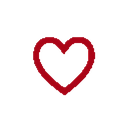 :heart_red: