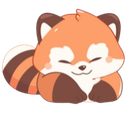 :Red_Panda_Content: