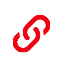 8526link custom emote | Staff Void