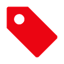 5620ticket custom emote | Staff Void