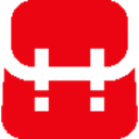 5348library Discord sticker from Staff Void