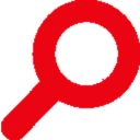 3993search custom emote | Staff Void