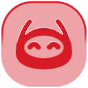 33427botrubyshiny Discord sticker from Staff Void