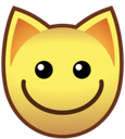 :ajbigsmile: