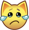 :ajcry: