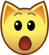 :ajgasp: