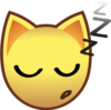 :ajsleep:
