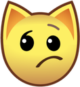 :ajupset:
