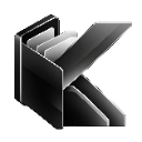 :Kryptos: