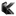 :Kryptos: