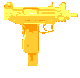 emoji_14 animated Discord emote | MAX