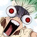 senkuscream