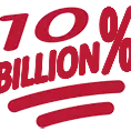 10b
