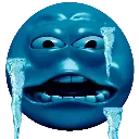 cold