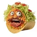 taco