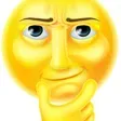 chinmog