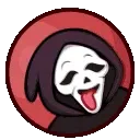 GhostfaceParty