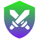 MidStaff Discord sticker | Silliest Furs