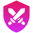 HighStaff Discord Emoji from Silliest Furs