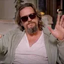 TheDude
