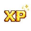 8xp animated GIF emoji from Silliest Furs
