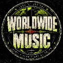 Worldwide_Music_Globe_Badge